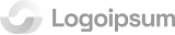 logoipsum-logo-45-1.png
